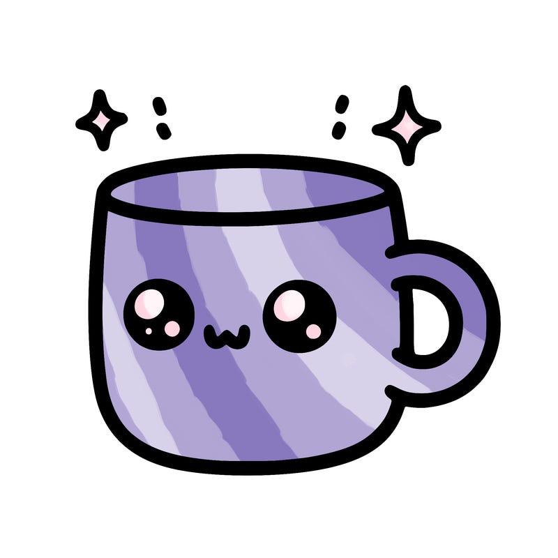 cup