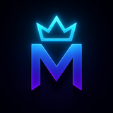 Mogged: Glow Up for Men