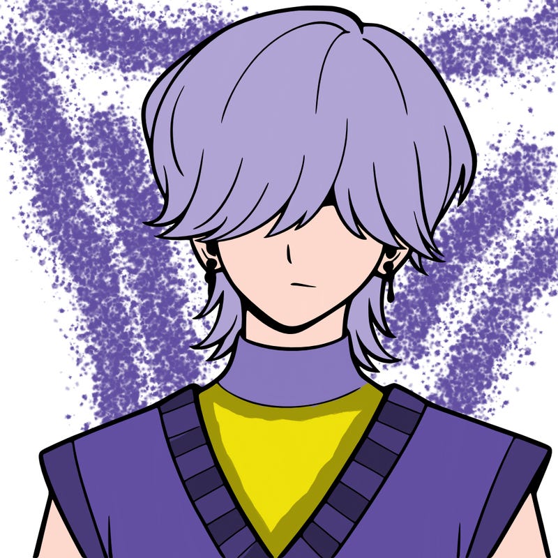 After