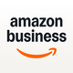 Amazon Business: B2B Shopping