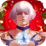 KOF'98 UM OL - Icona App