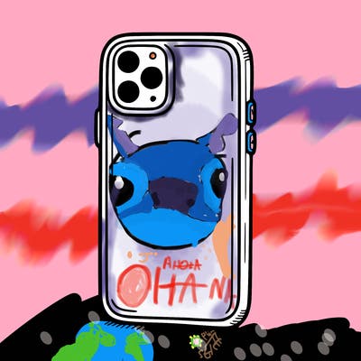 phone case