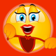 sexy emoji ®