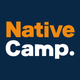 Native Camp