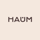 Haum Space Online