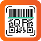 QR Code Reader: Code Scanner