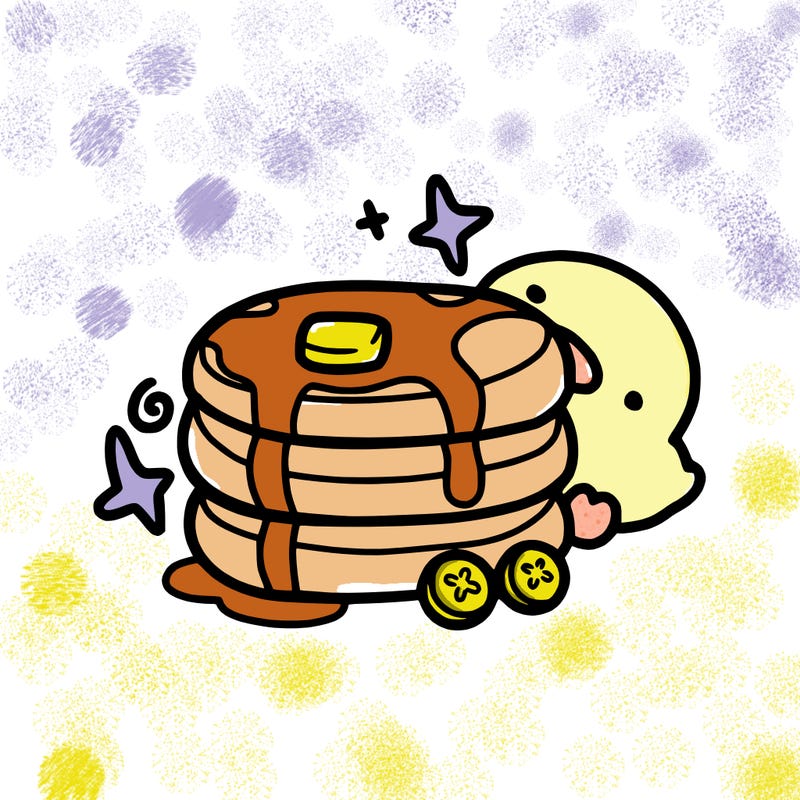 After