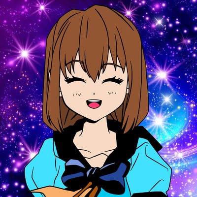 manga_04