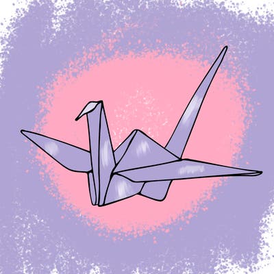 animals_10
