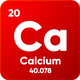 Periodic Table: Elements Quiz