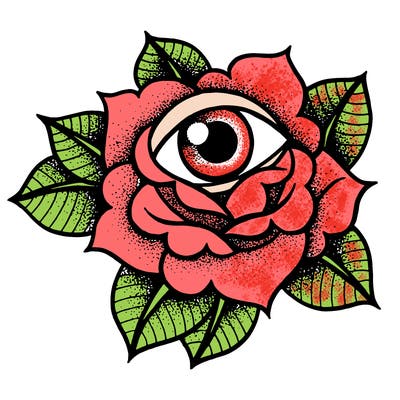 tattoos_15
