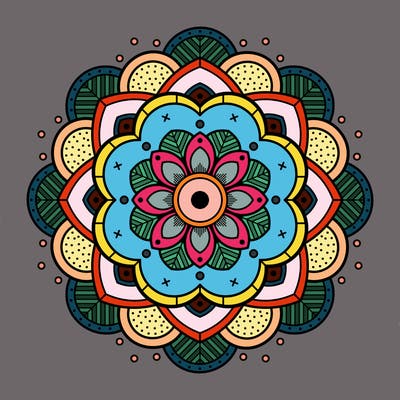 mandala_15