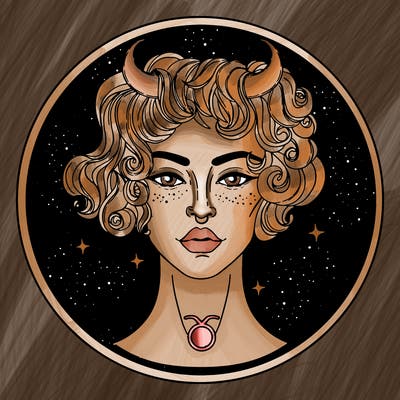 zodiac_18