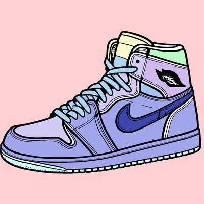 jordan 1