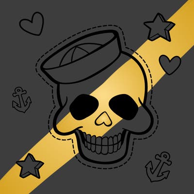 tattoos_02