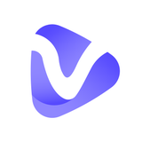 Vidnoz AI Video Generator