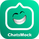 ChatsMock