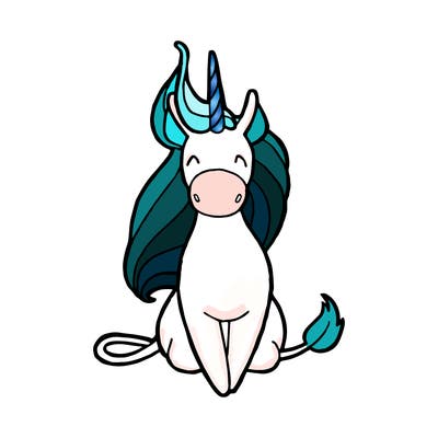 unicorns_03