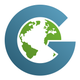 Guru Maps - Offline Navigation