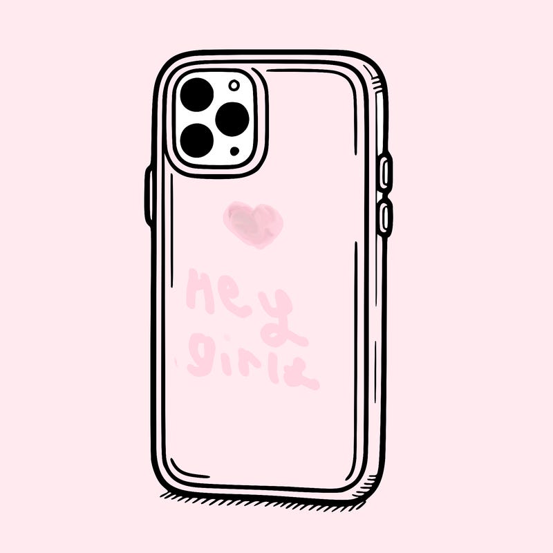 phone case