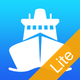 Ship Finder Lite