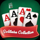Classic Solitaire Collection!