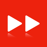 Change Video Speed for Safari - Ícone do App