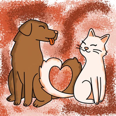 animals_22