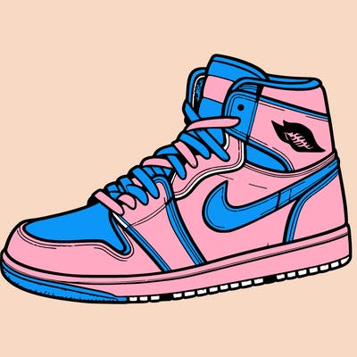 jordan 1
