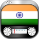Radio India FM & AM / Best Radio Stations Online