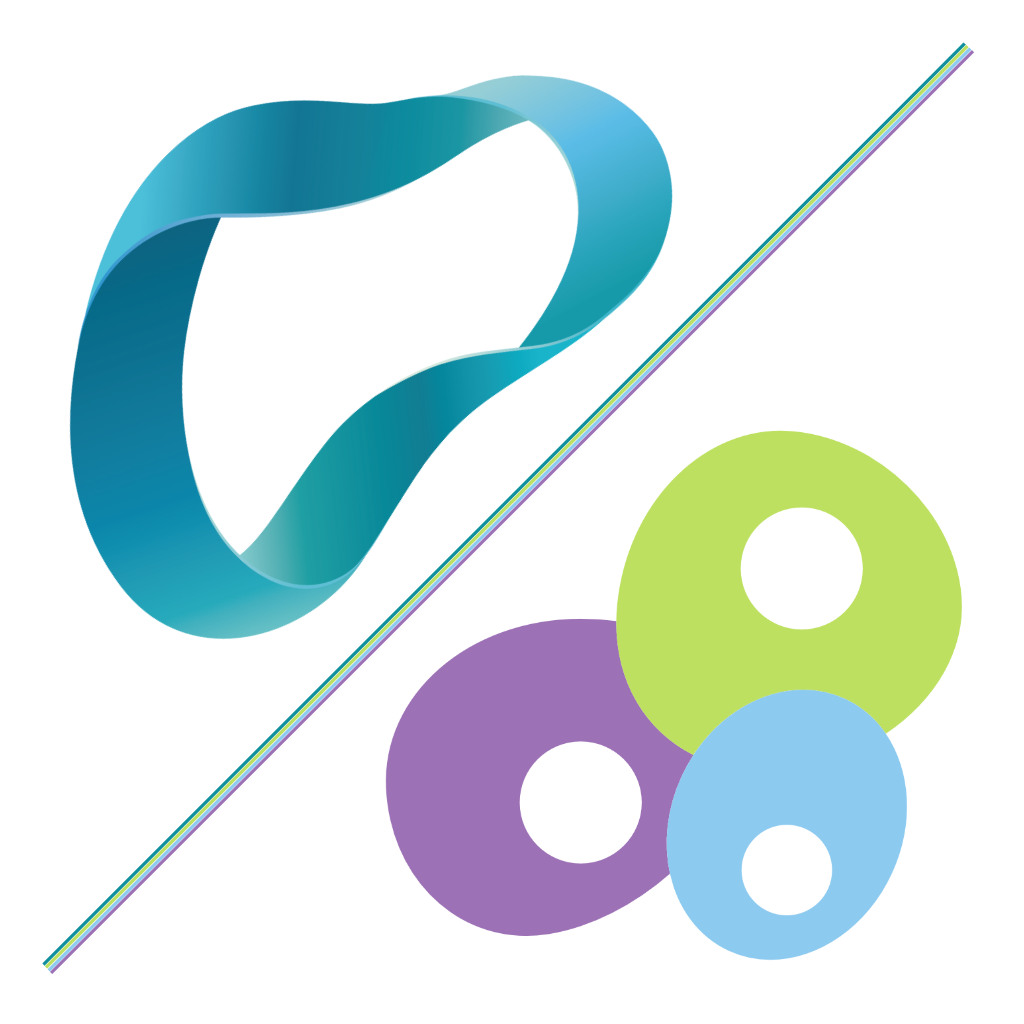Labor Mustafa / Zentral Labor - Medical App | MWM