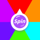 Spin Wheel & Ruleta Para Rifas