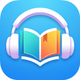 Audiory: Audiobook Player