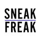 Sneak Freak