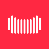 天猫校园 - App-Symbol