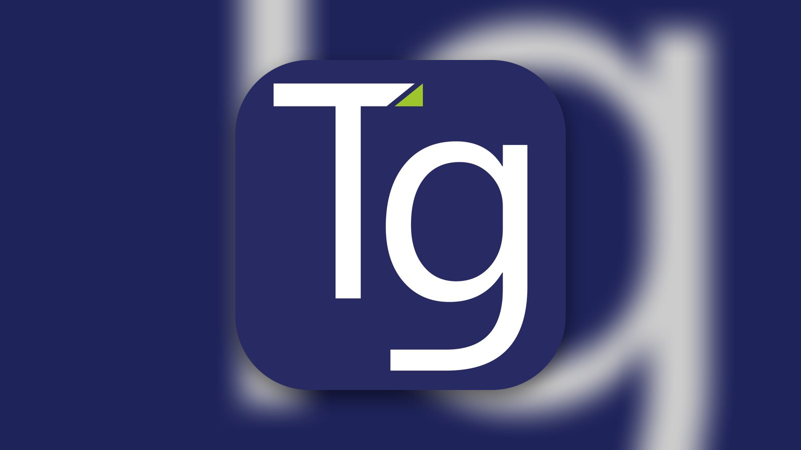 Timegate Employee - Productivity App | MWM