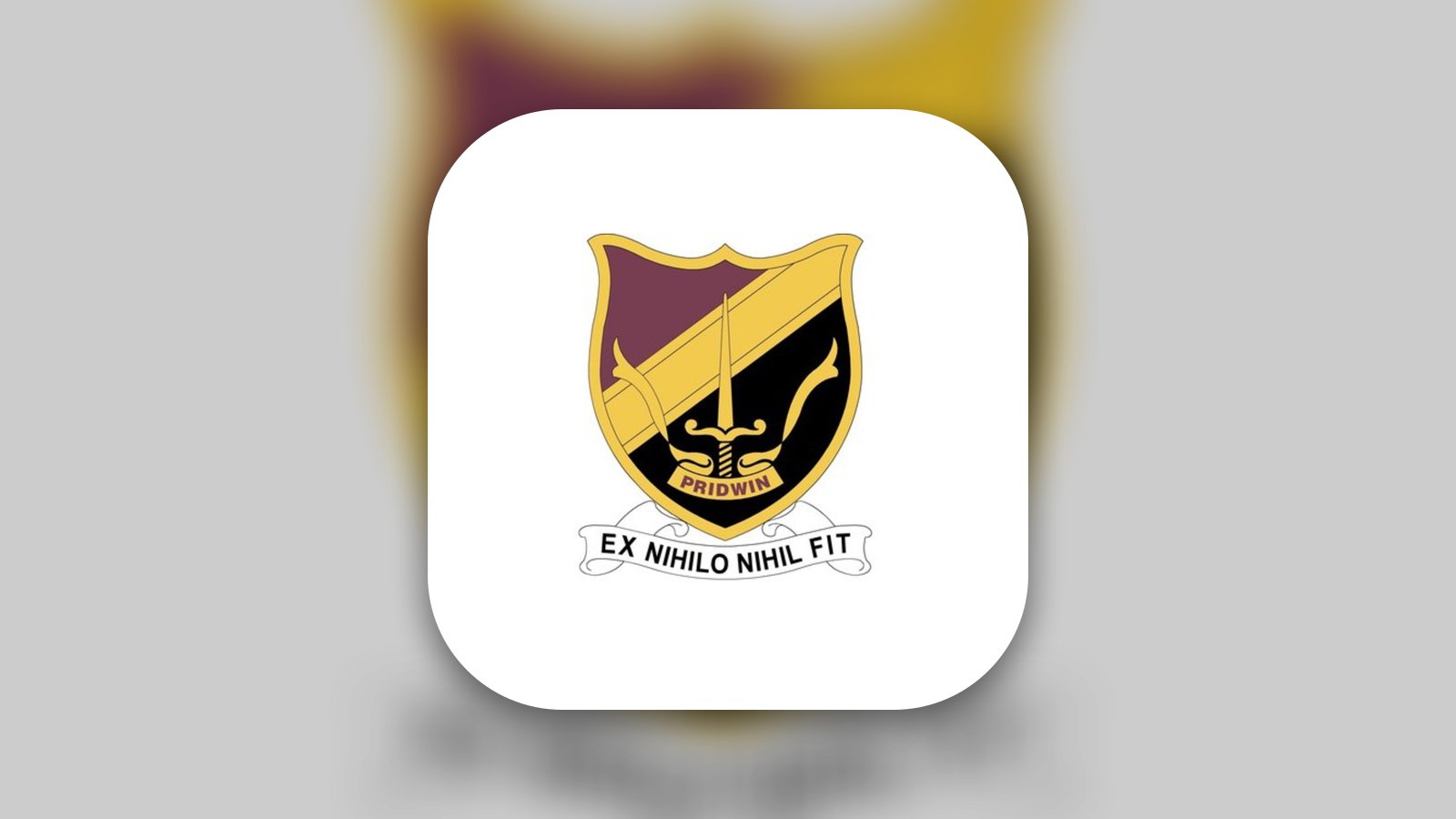 Pridwin Preparatory School - Education App | MWM