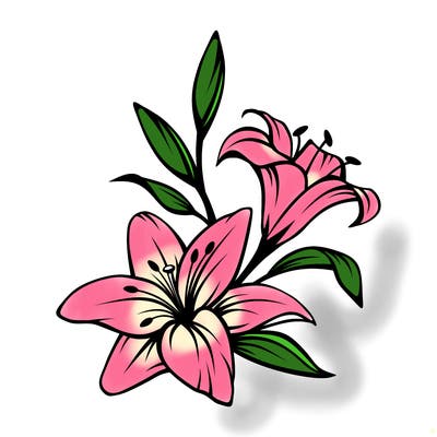 flowers_02