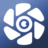 Cropy AI: Car Studio