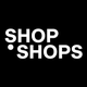 ShopShops: Designer Deals Live