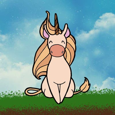 unicorns_03