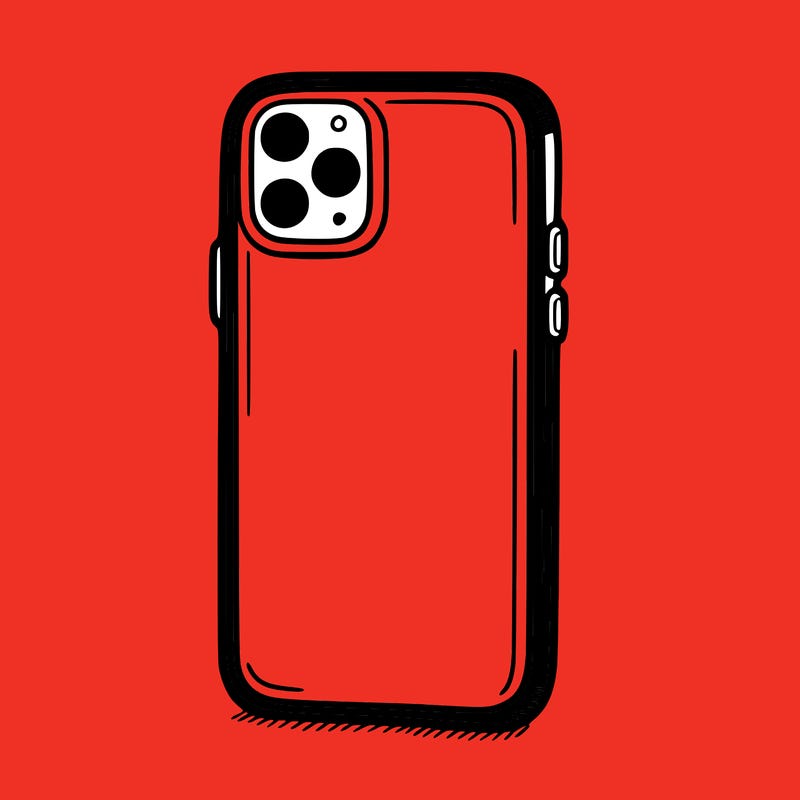 phone case