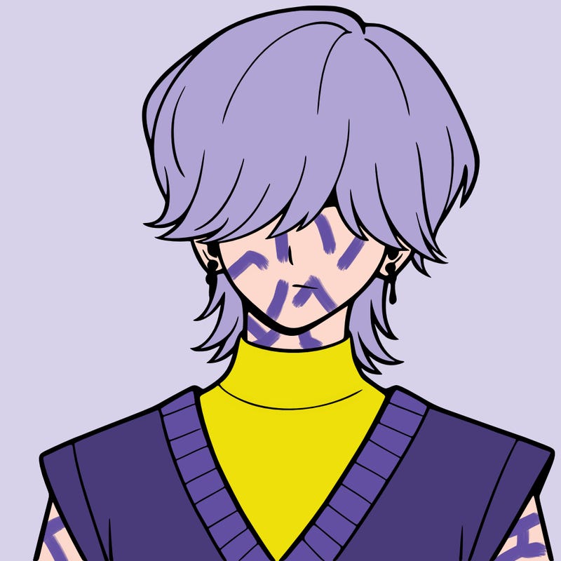 After