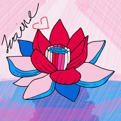 flowers_08