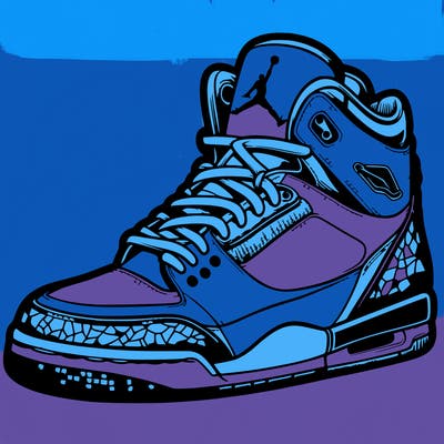jordans