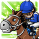 iHorse Racing: horse race game