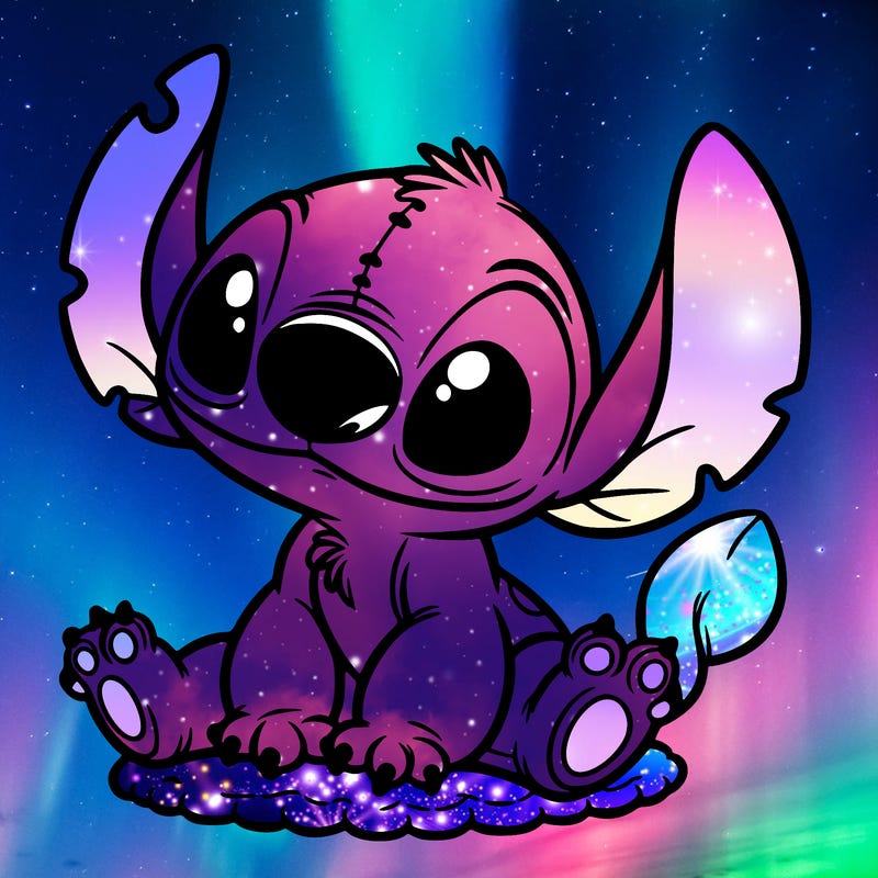stich