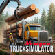 Nextgen: Truck Simulator