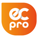 EC Pro (UK)