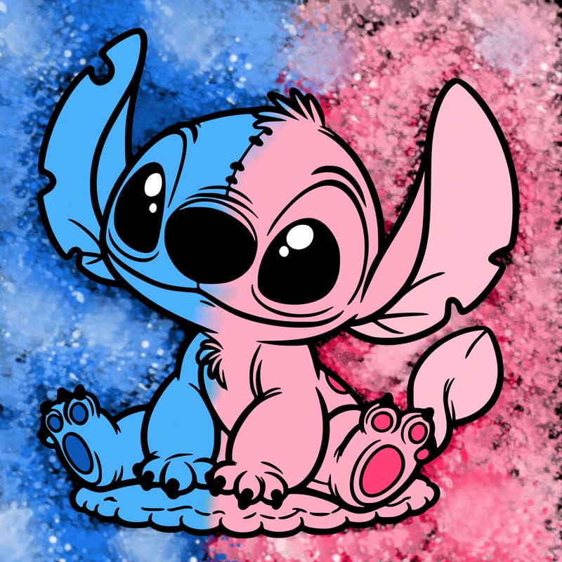 stich